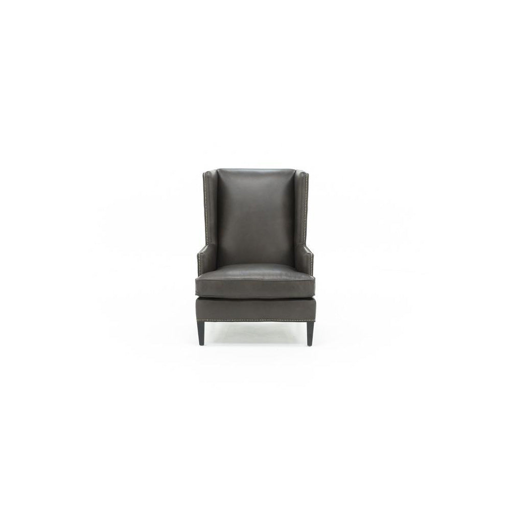 RO™ Sofa 360