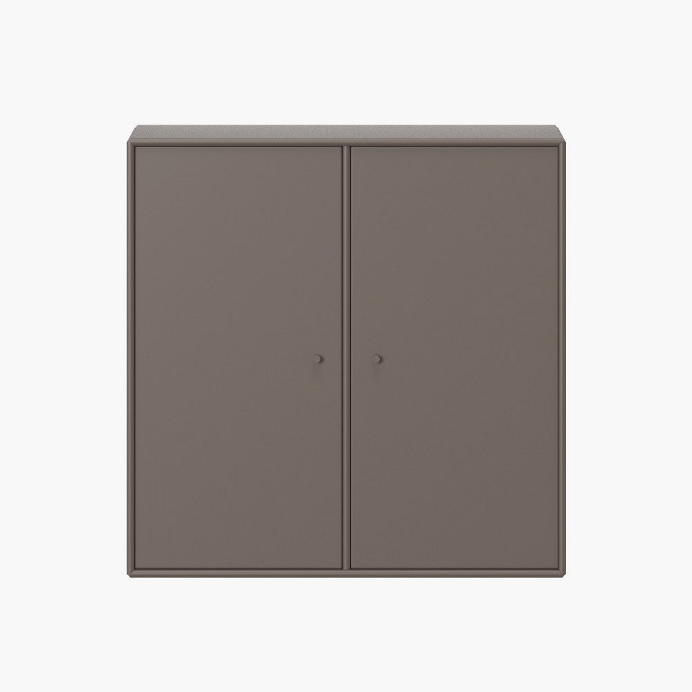Cove Shelving Unit