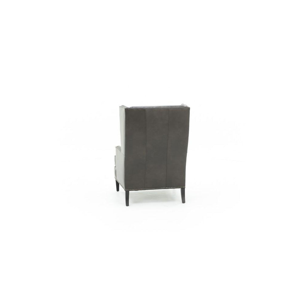 RO™ Sofa 360