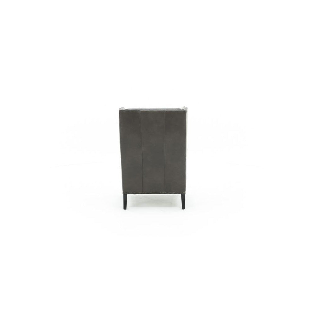 RO™ Sofa 360