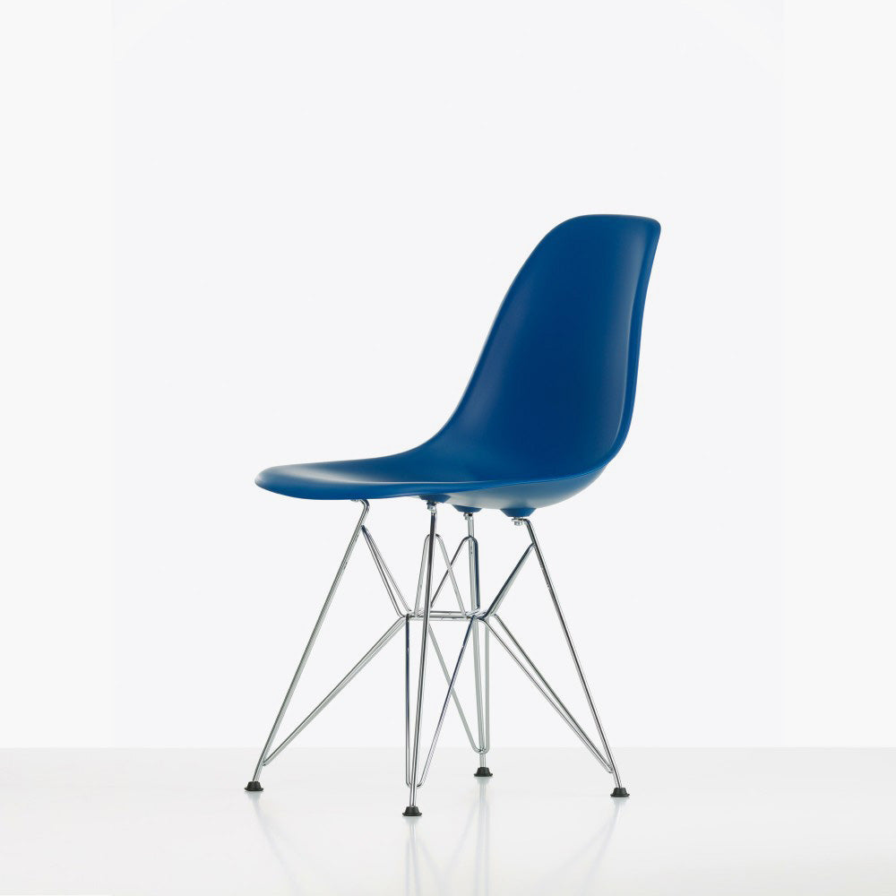 DSR Dinning Chair