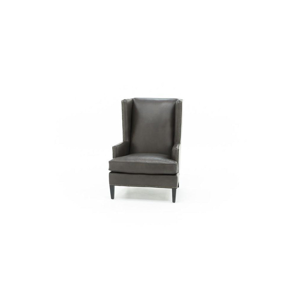 RO™ Sofa 360