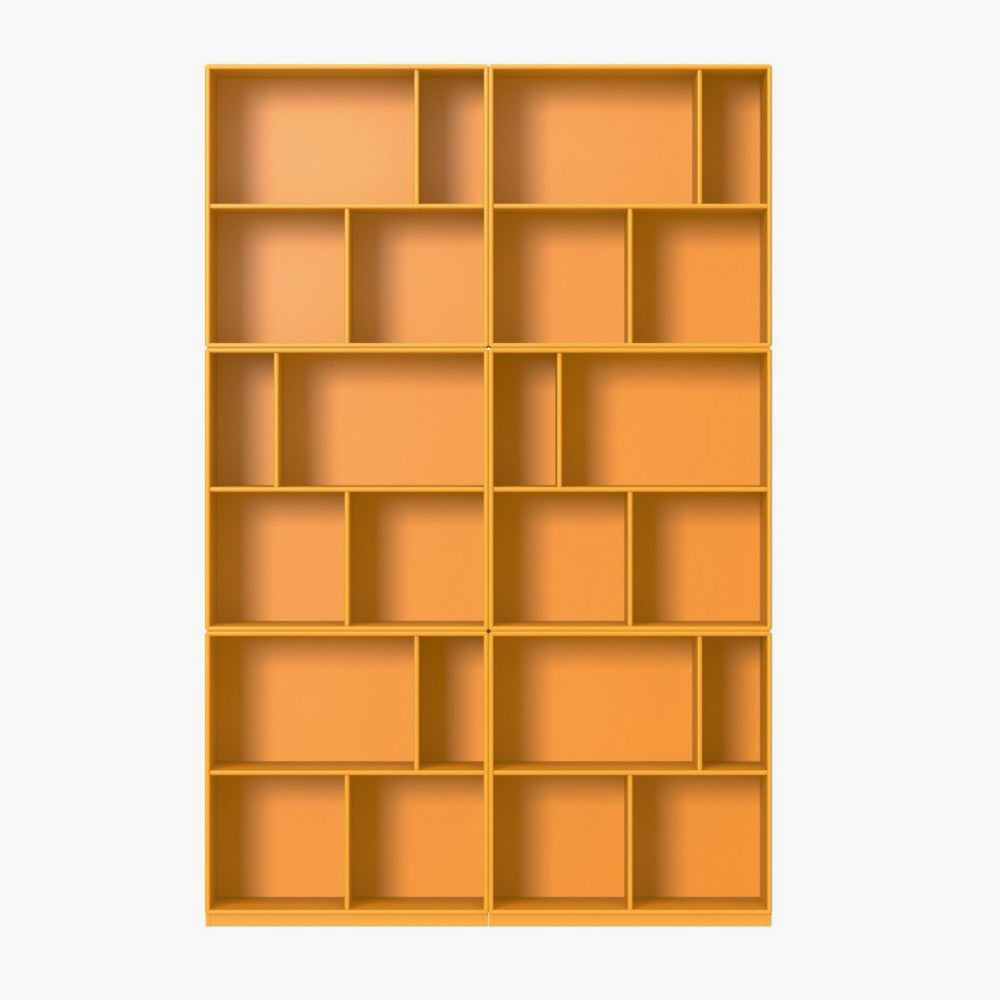 Read Book Shelf