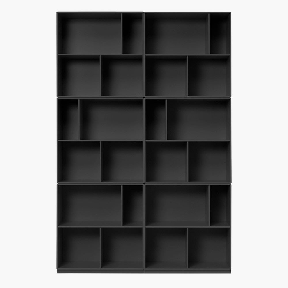 Read Book Shelf