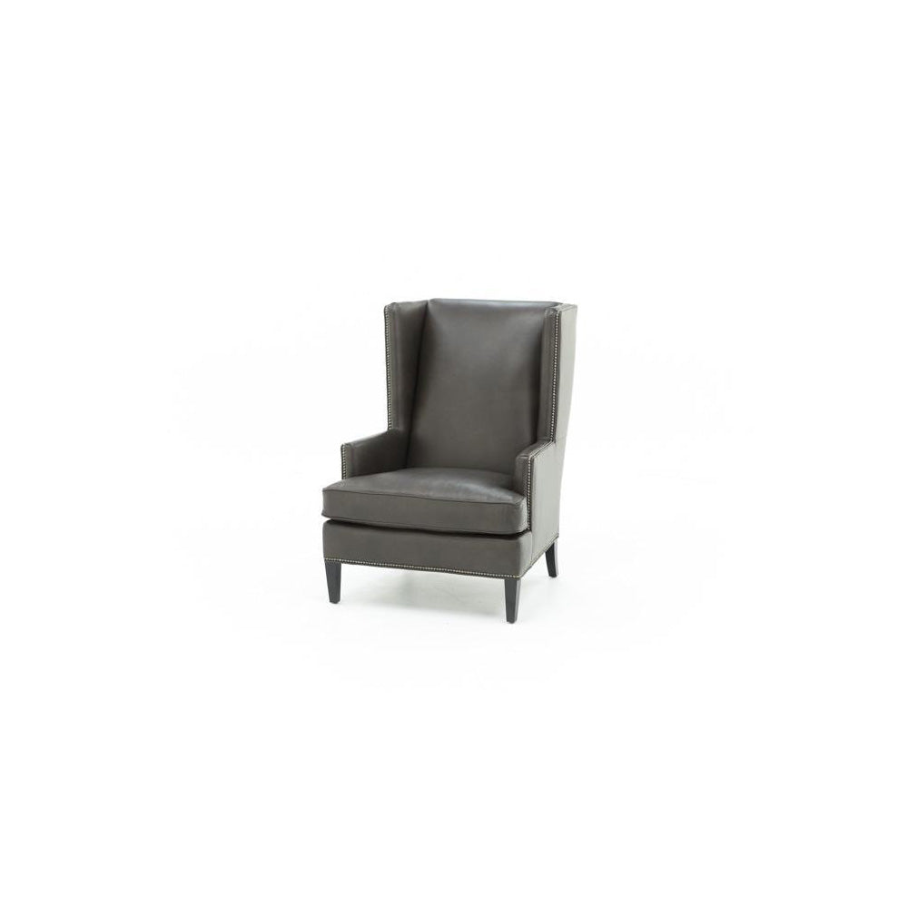 RO™ Sofa 360