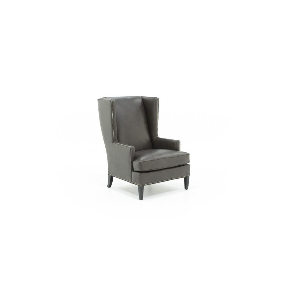 RO™ Sofa 360