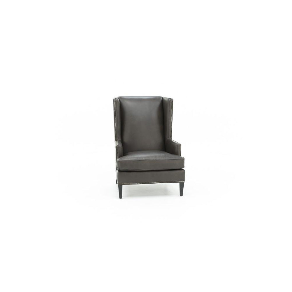 RO™ Sofa 360