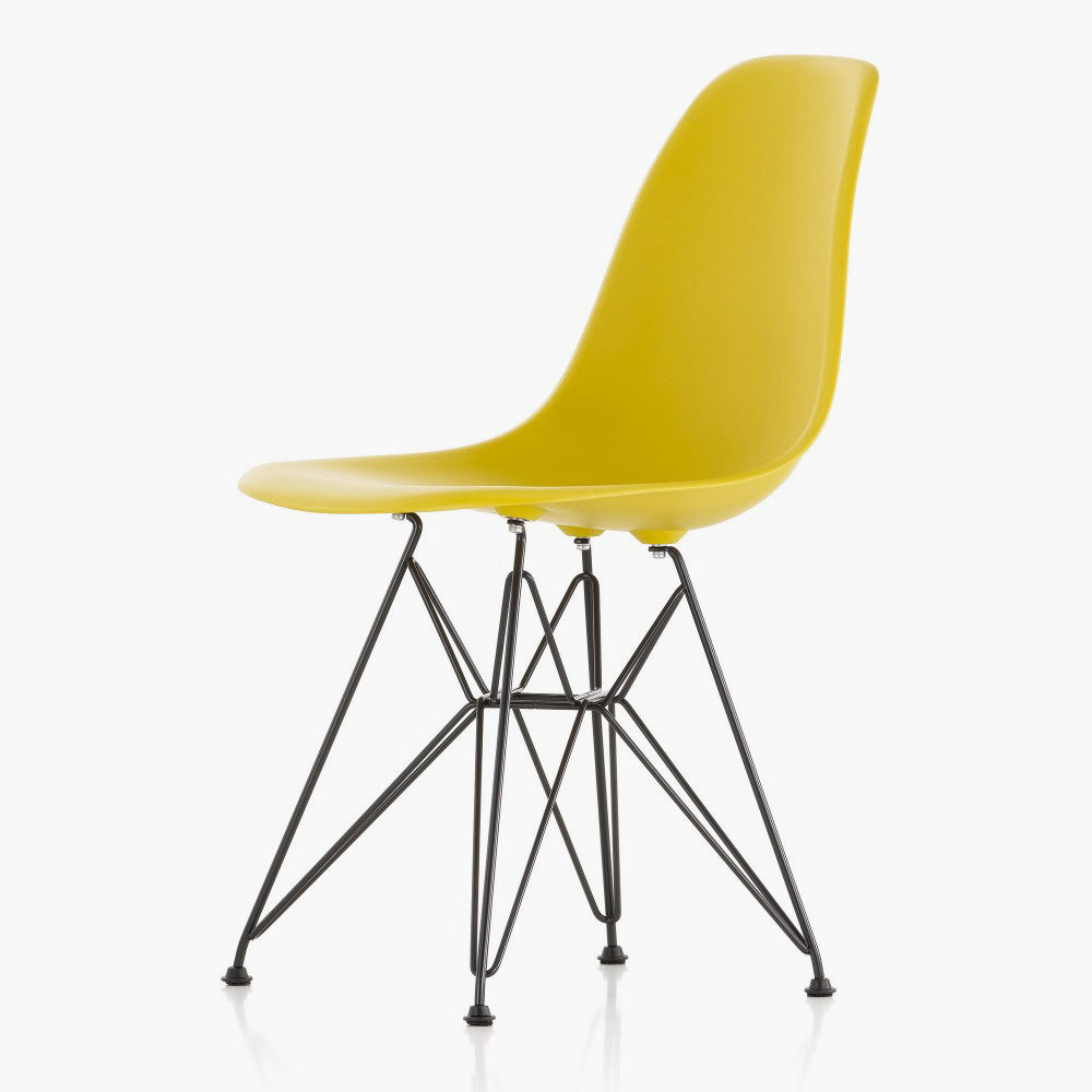 DSR Dinning Chair