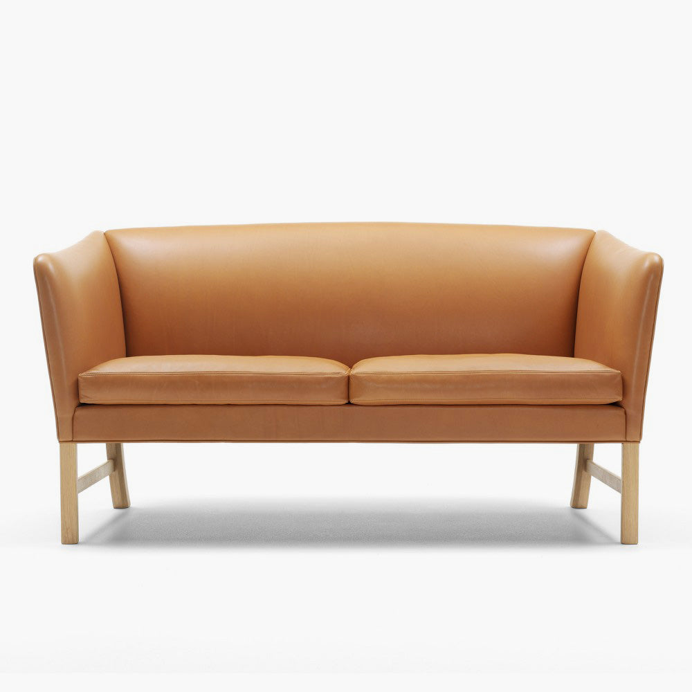 OW602/603 Sofa