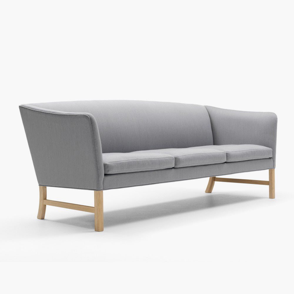 OW602/603 Sofa
