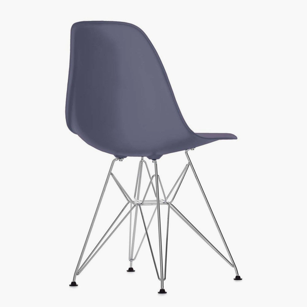DSR Dinning Chair