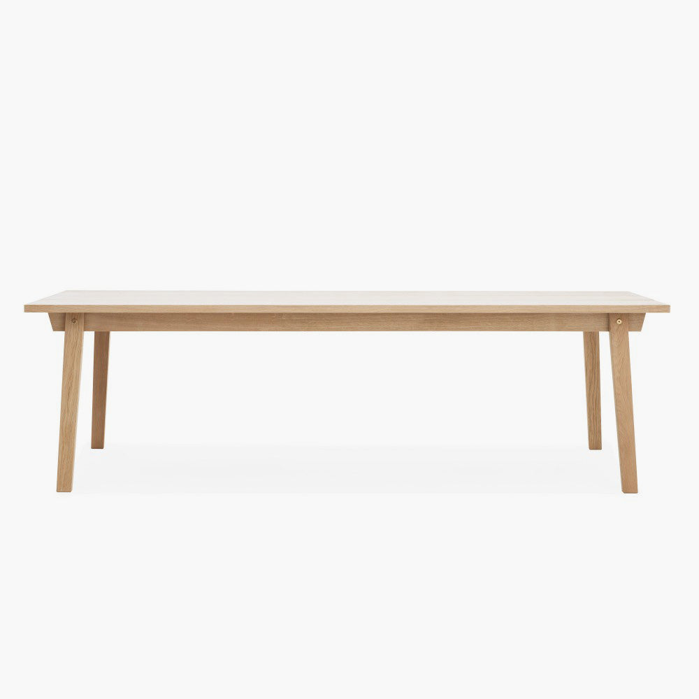 Slice Table