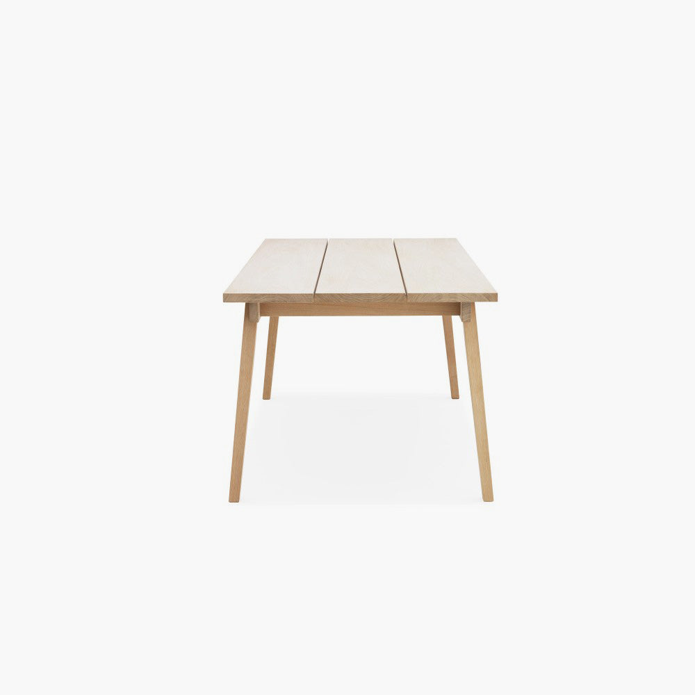 Slice Table
