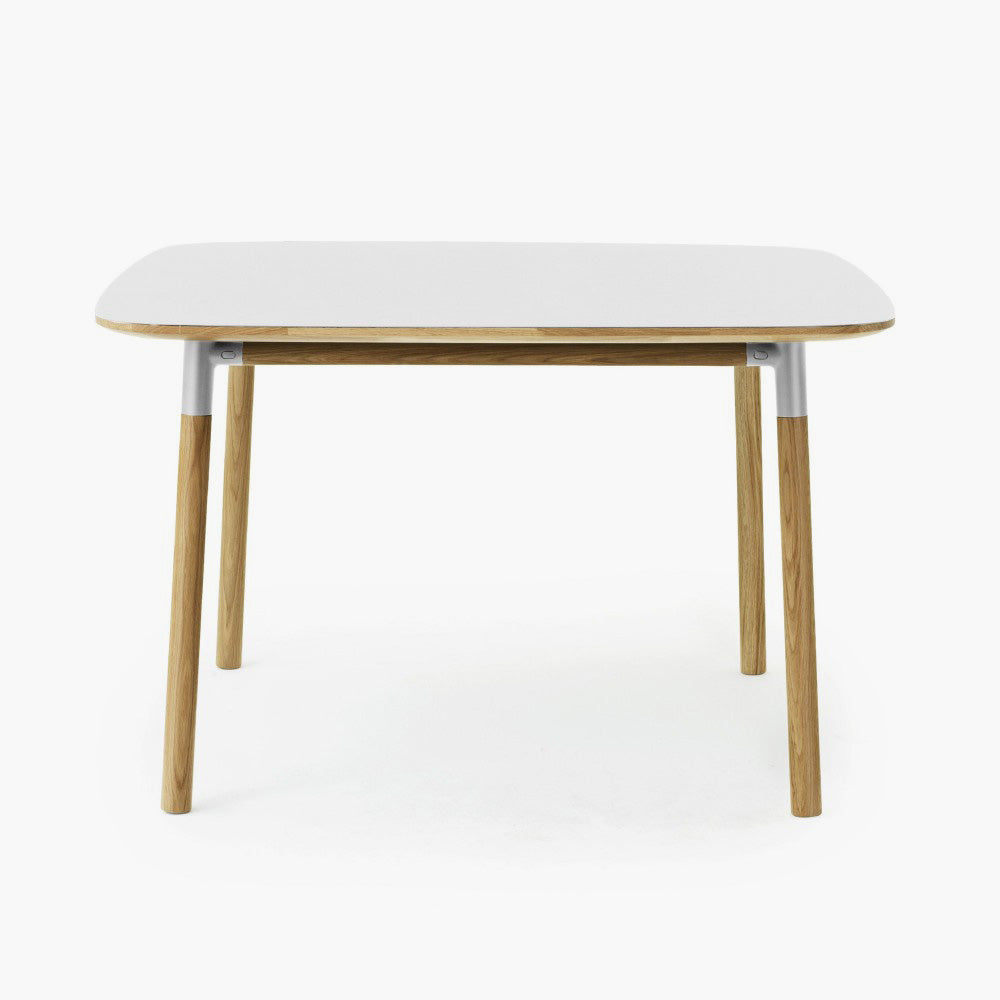 Form Table
