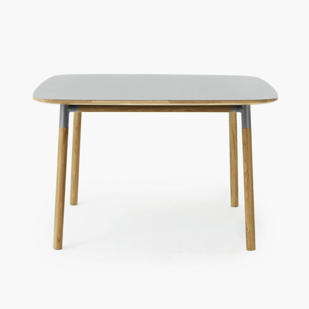 Form Table