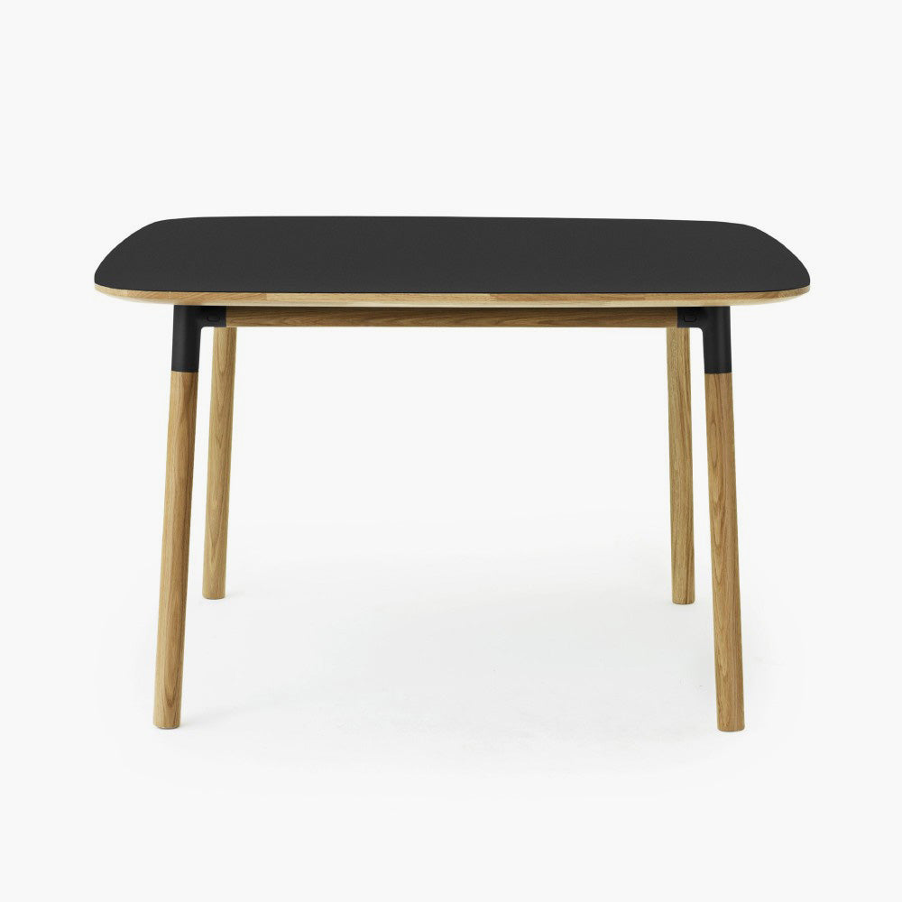 Form Table