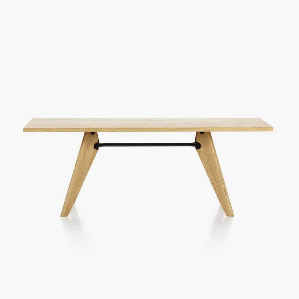 EM Table