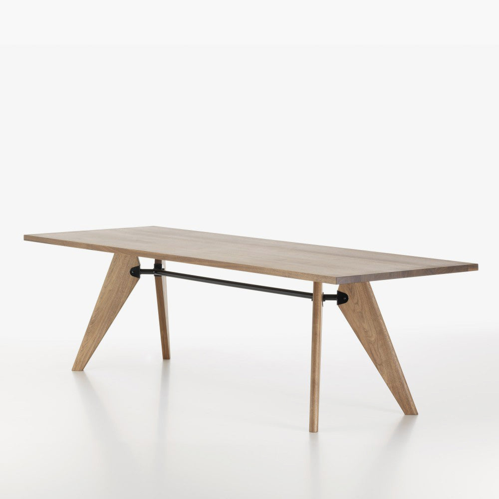 EM Table