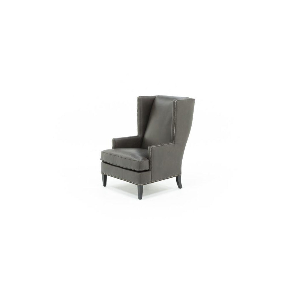 RO™ Sofa 360
