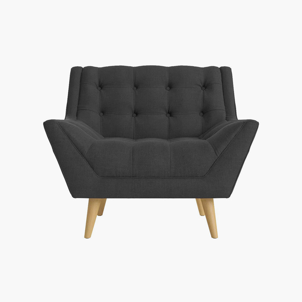 Galaxy Dining Chair