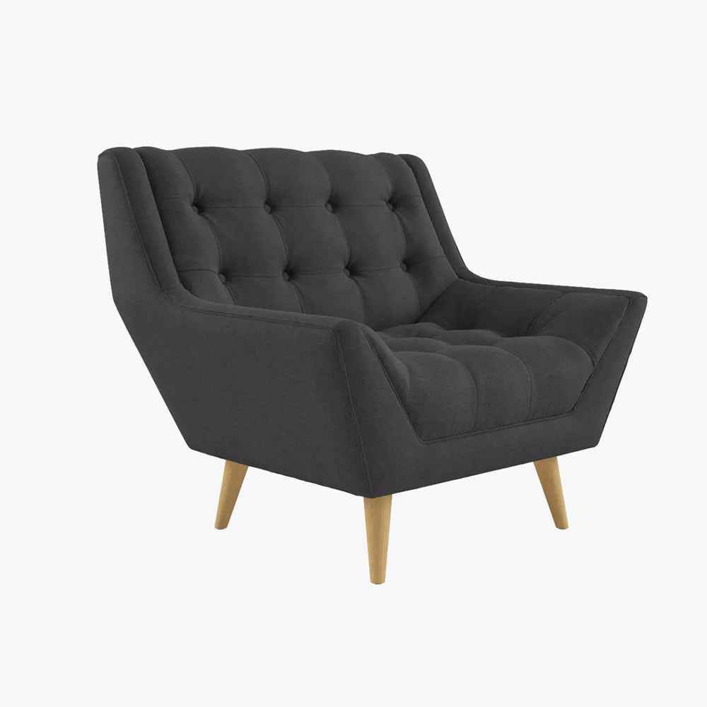 Galaxy Dining Chair