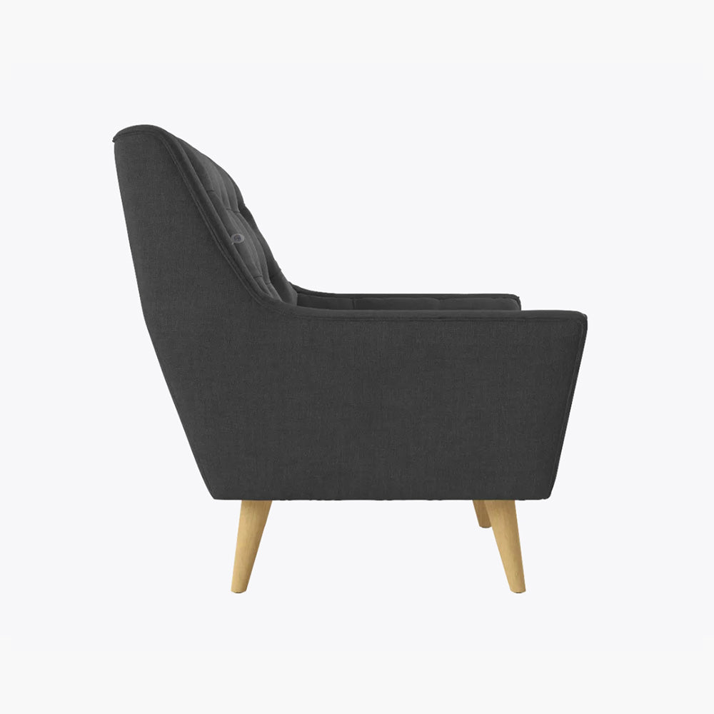 Galaxy Dining Chair
