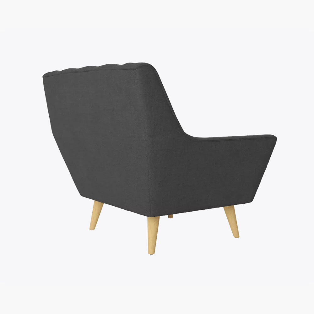 Galaxy Dining Chair