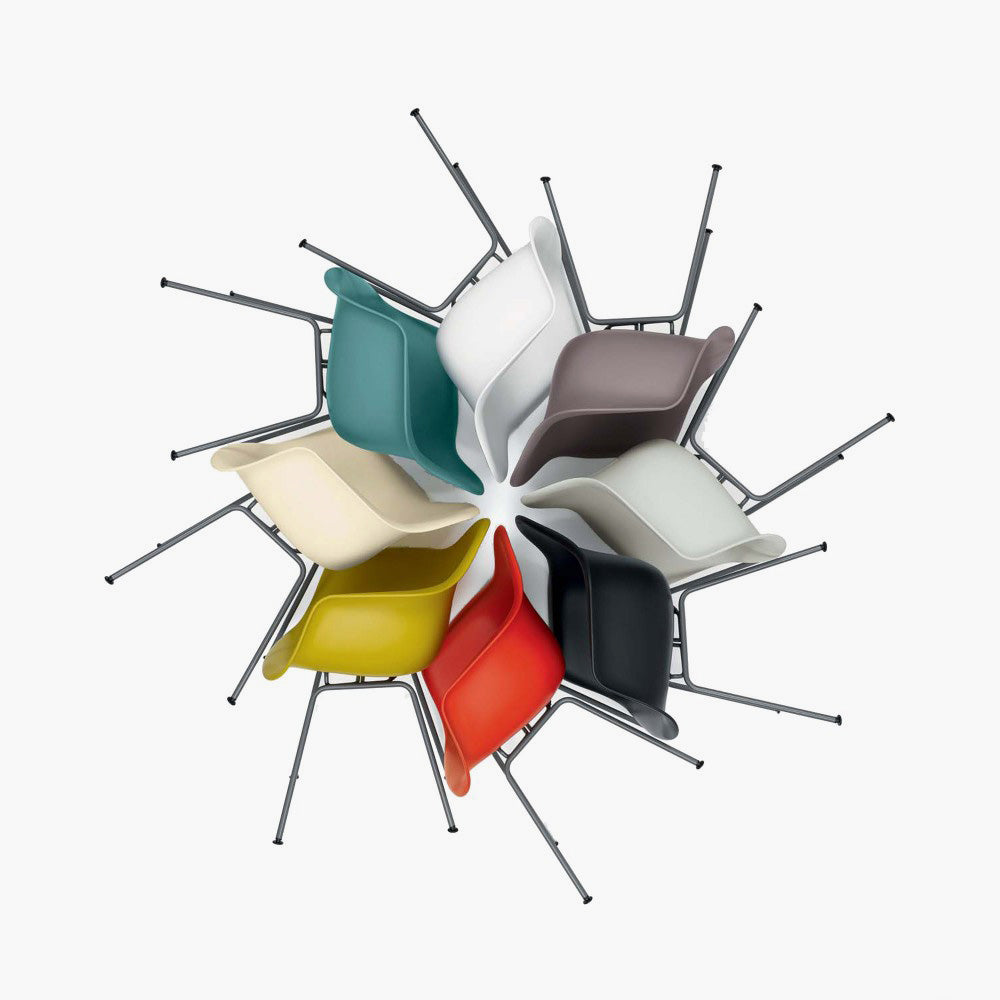 DAX Armchair