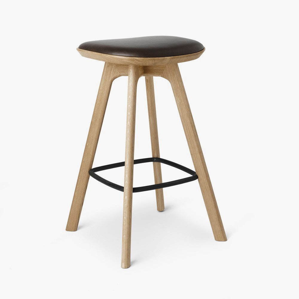Pauline Barstool