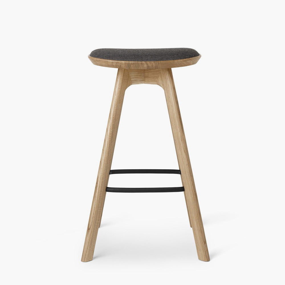 Pauline Barstool