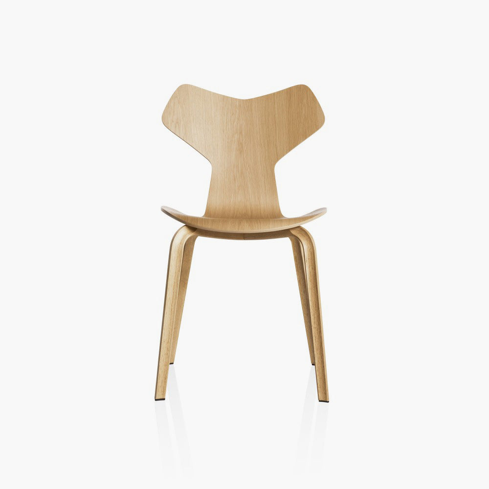 Grand Prix™ Chair