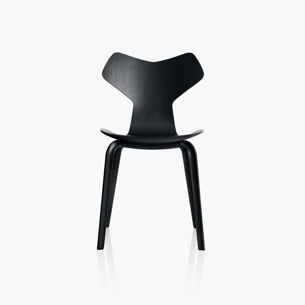 Grand Prix™ Chair