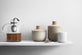 Our products go beyond looking stylish