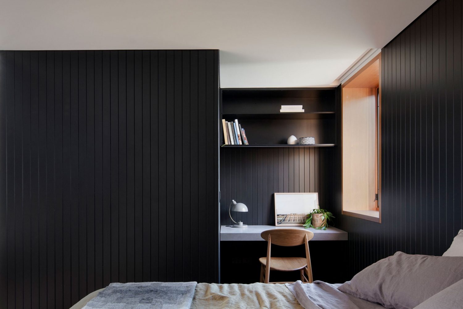We make it simple at home with unique, stylish products