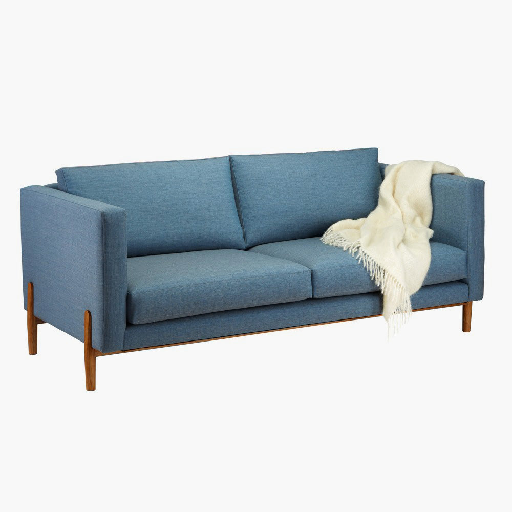 Kt Ease Sofa