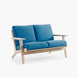 Wegner Classic 290