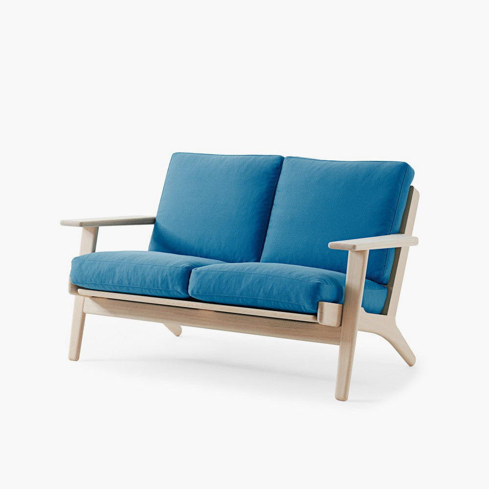 Wegner Classic 290