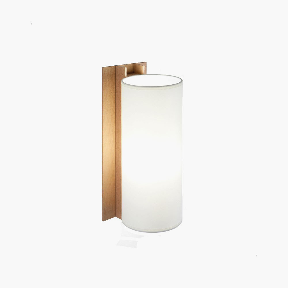 TMM Largo Wall Lamp