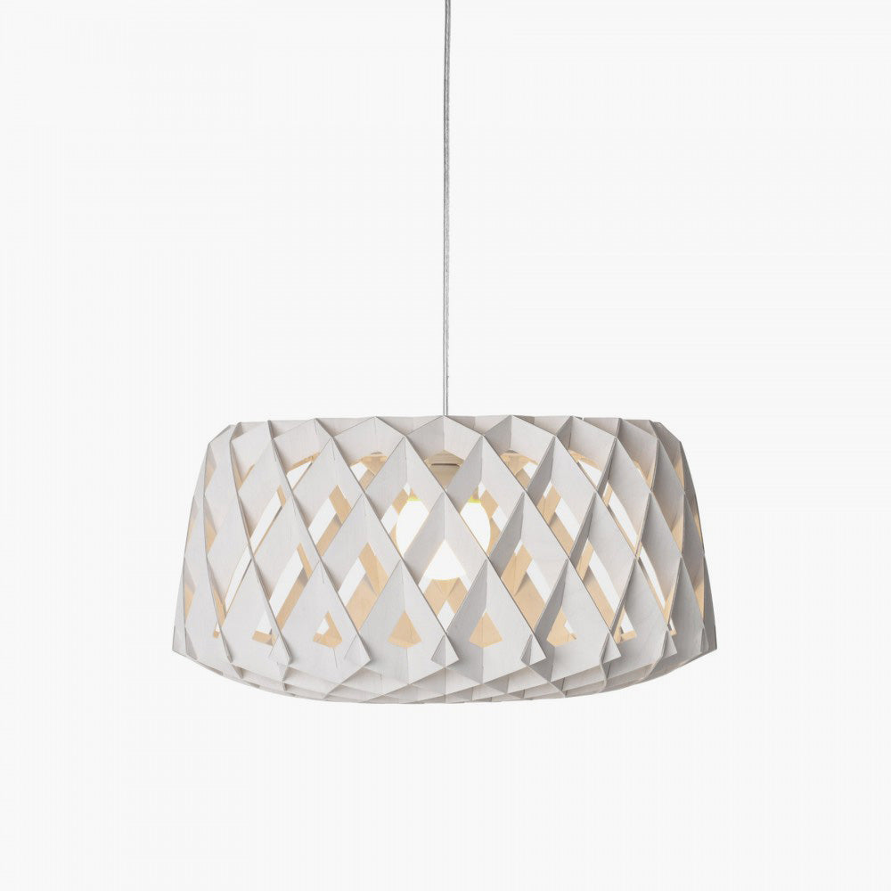 Pilke 60 Pendant Lamp