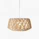 Pilke 60 Pendant Lamp