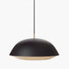 Caché XL Pendant Lamp