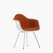 DAX Armchair